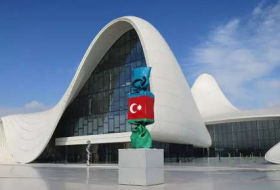 Baku: where to eat, play and stay in the 2015 European Games host city